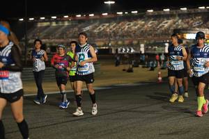 BIB: 
                            <button type="button" onclick="openModal(24201426)" class="btn btn-primary btn-sm float-right btn-popup" data-toggle="modal" data-target=".modal-high-quality">
                        <i class="fas fa-shopping-cart"></i> Add to Cart
                    </button>
                                            <button type="button" onclick="isThisMe(24201426, true)" class="btn btn-success btn-sm float-right btn-popup btn-isme hidden" data-toggle="tooltip" data-placement="bottom" title="นี่คือรูปของคุณใช่ไหม คลิกที่นี่เพื่อเอาเข้าอัลบั้ม">
                        <i class="fas fa-plus"></i> Add to album
                    </button>
                    <button type="button" onclick="isThisMe(24201426, false)" class="btn btn-warning btn-sm float-right btn-popup btn-isnotme hidden">
                        <i class="fas fa-ban"></i> Remove from album
                    </button>